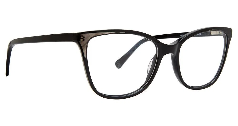 Life Is Good Laylin Eyeglasses - view 2